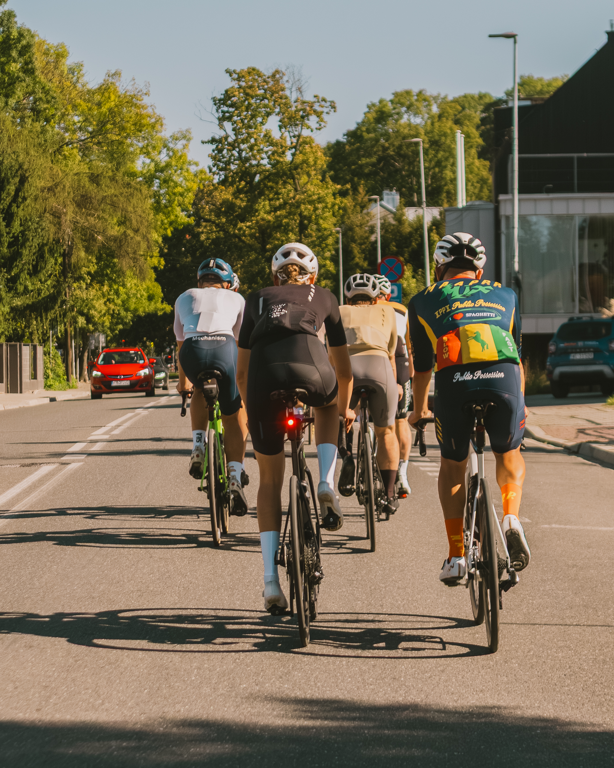 Founders Ride Instagram post 2