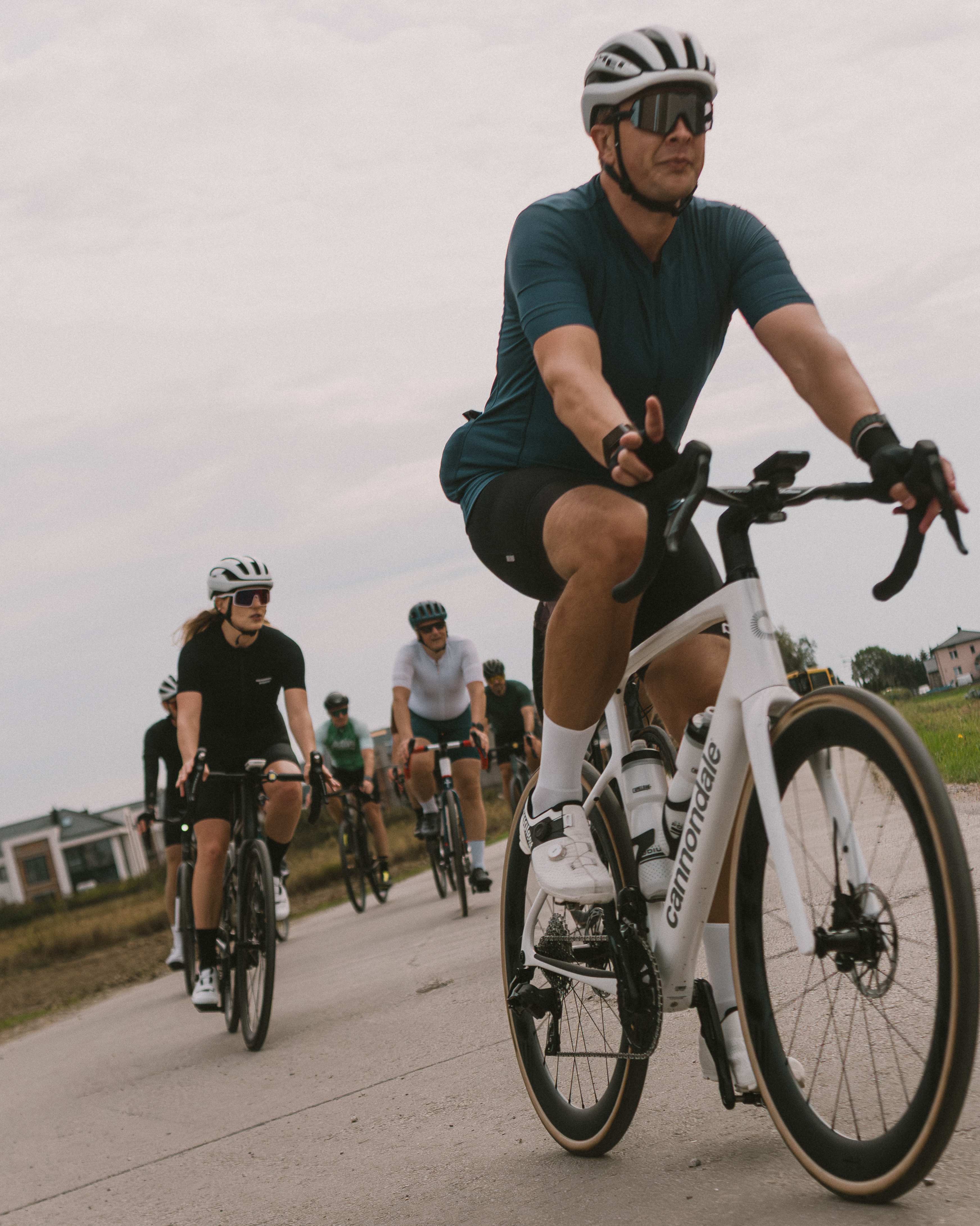 Founders Ride Instagram post 3