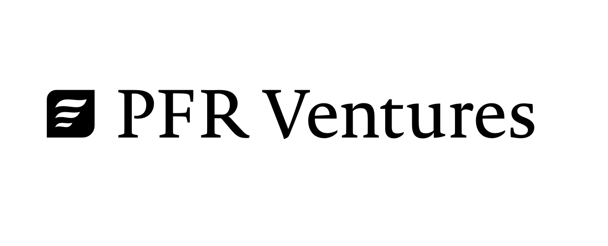 PFR Ventures