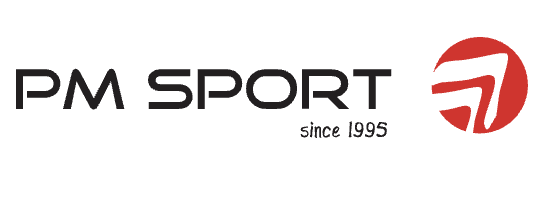 PM Sport