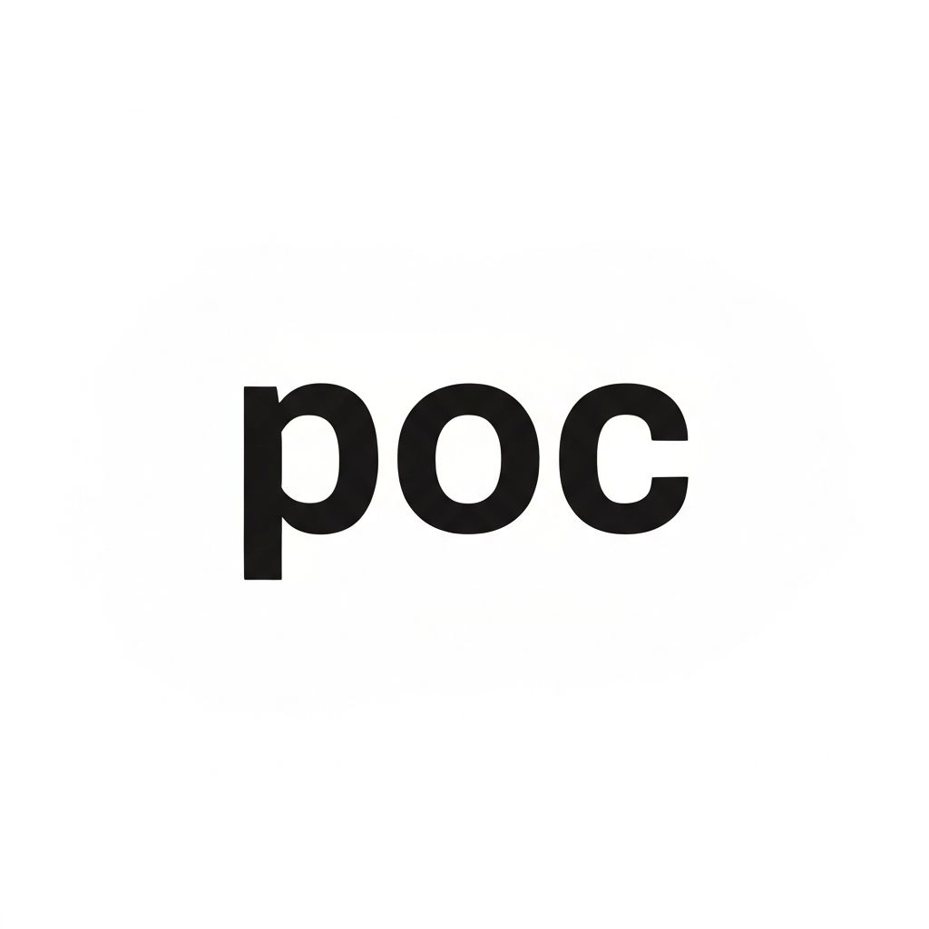 POC