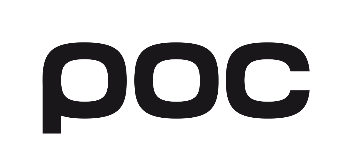 POC