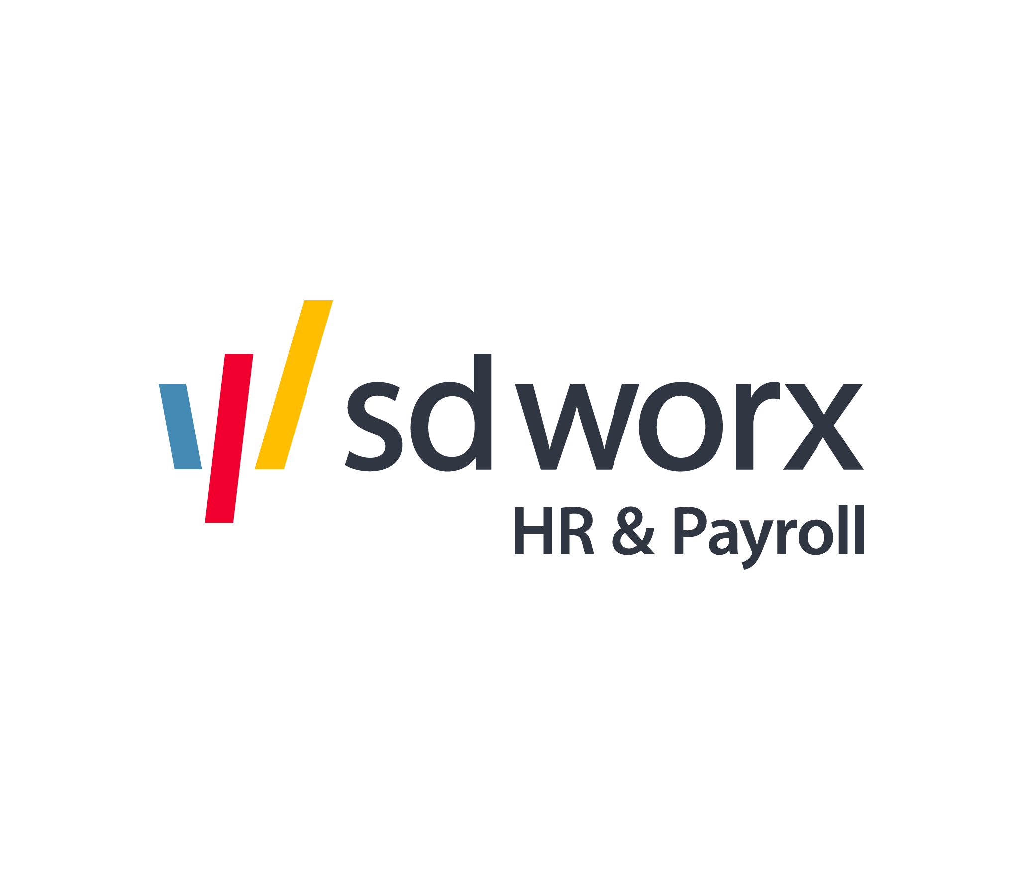 SD Worx